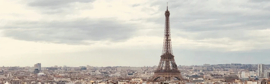 Must See Cities In Europe