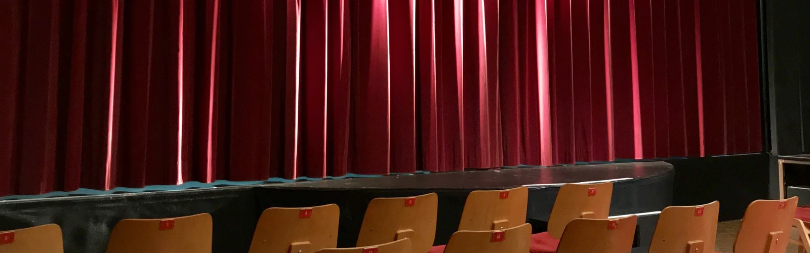 Milan Theater