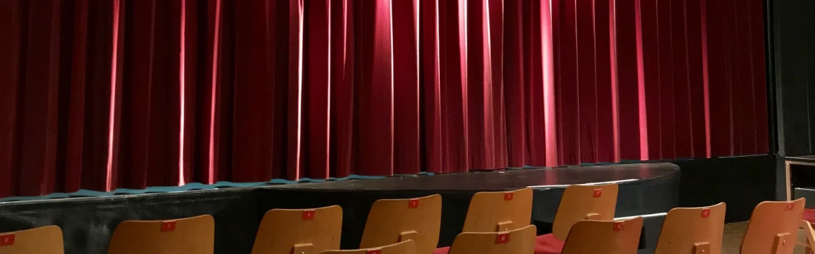 Milan Theater