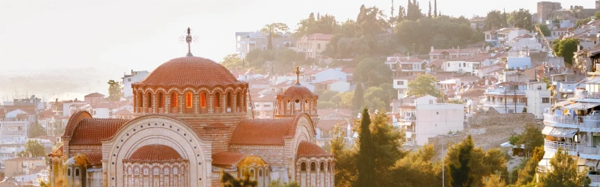 10 Most Underrated Cities in Europe You Should Visit