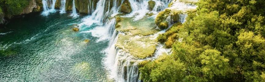 10 UNESCO World Heritage Sites in Europe You Haven’t Heard Of