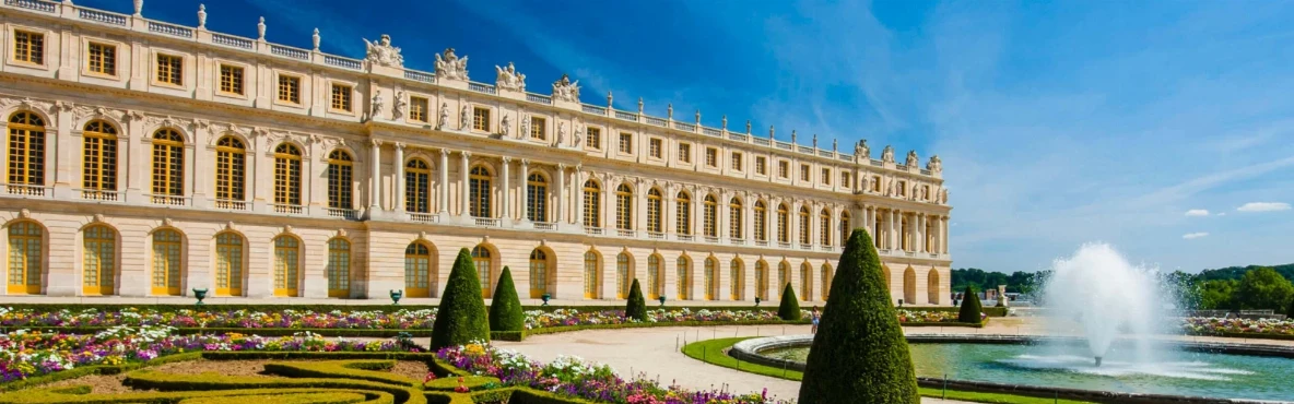 3 Days in Paris: The Perfect Itinerary for First-Time Visitors