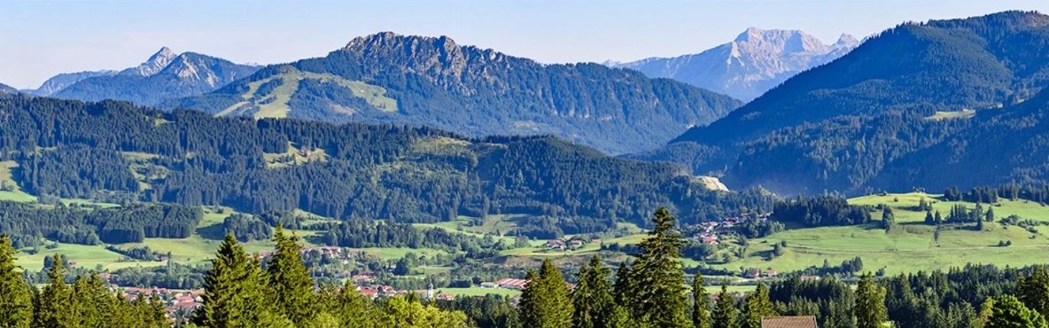 Europe’s Oldest Pilgrimage Routes (And Why Are They Important)