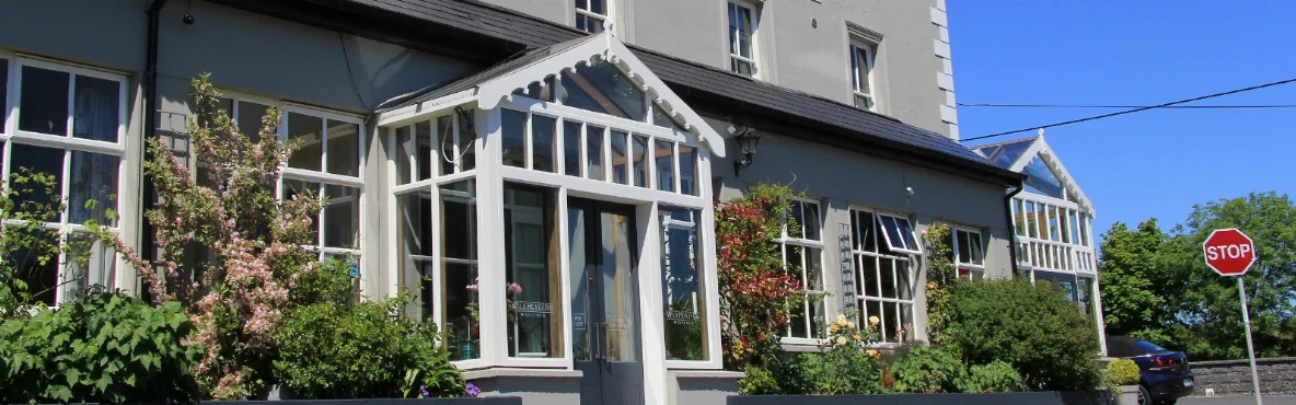 Farm-to-Table Restaurants Hidden in the European Countryside