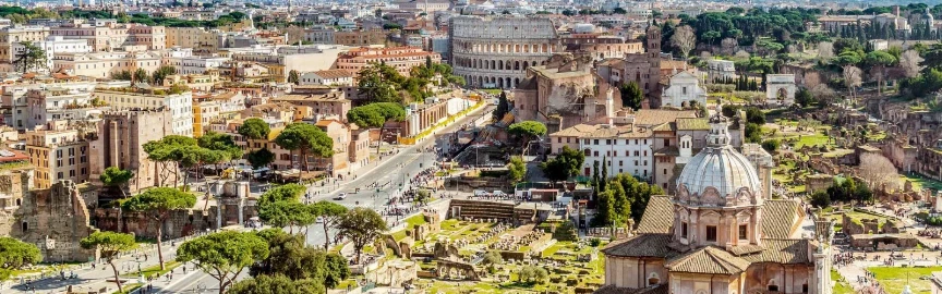Halal-Friendly Travel in Europe: Where to Eat, & Pray