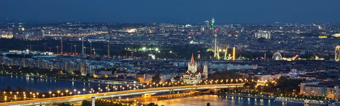 How to Squeeze One Day in Vienna? The Best Things to Do!