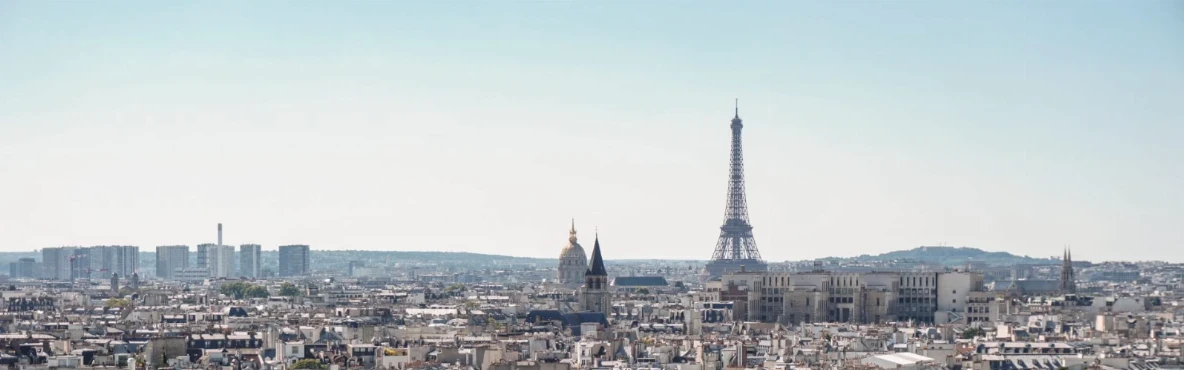 Italy vs. France: Which European Destination Is Right for You?