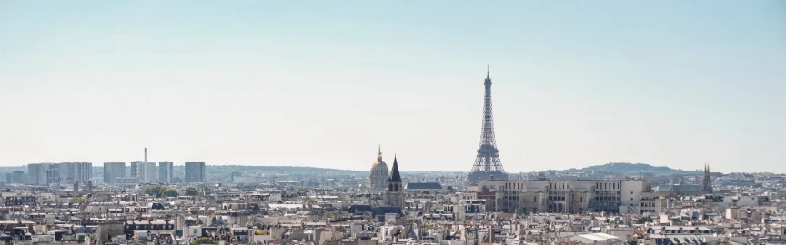 Italy vs. France: Which European Destination Is Right for You?