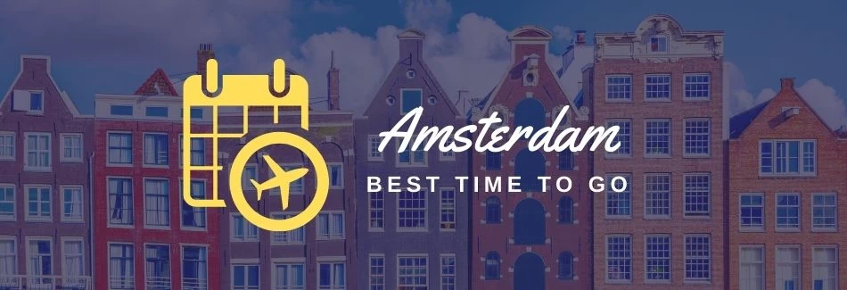 Best Time to Go
