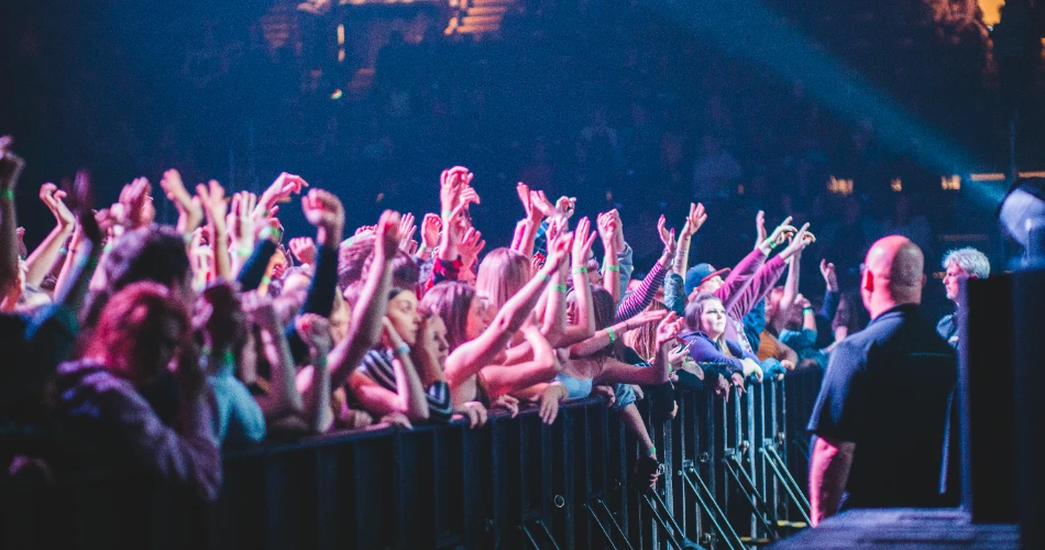 10 Best Places to See Live Music in Milan