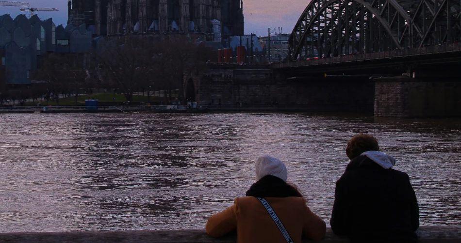 10 Best Things to Do for Couples in Cologne Europe