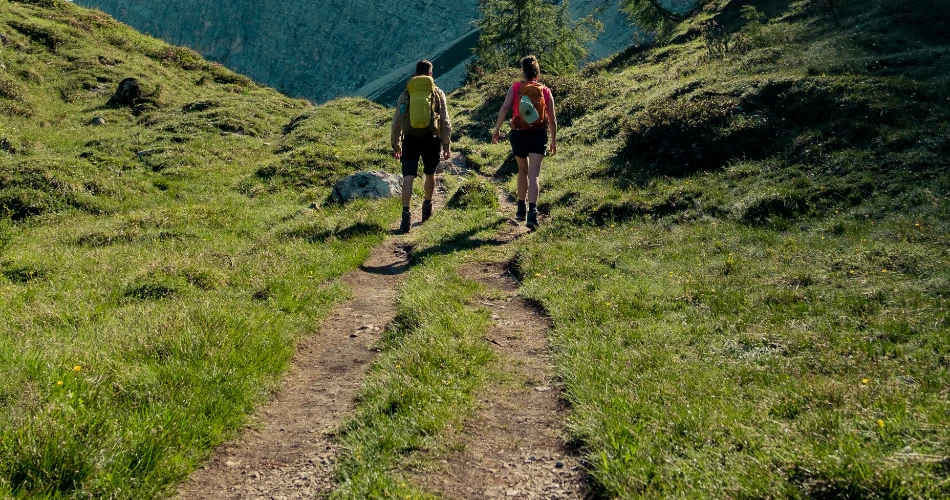 10 Best Hiking Trails in Malaga