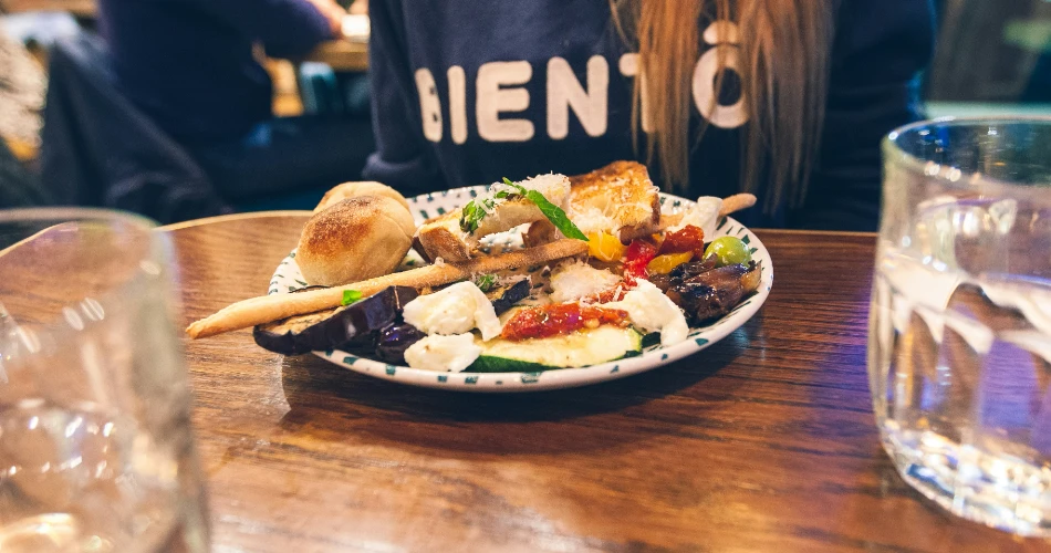 10 Best Things to Do After Dinner in Brighton