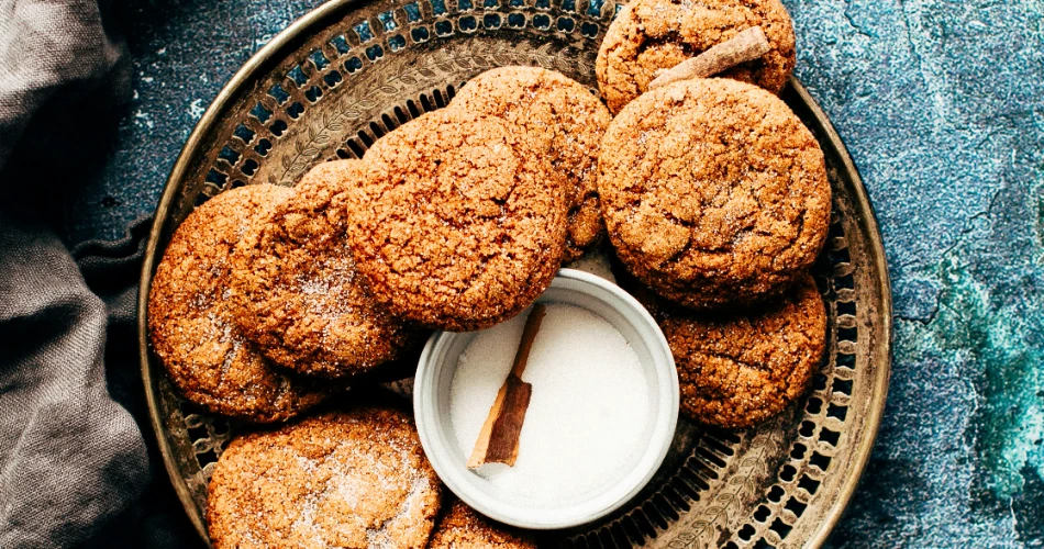 The Sweetest Treats to Try in Rome Beyond Gelato