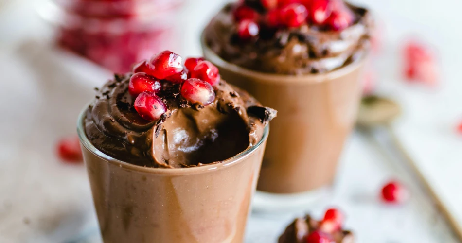The Sweetest Treats to Try in Rome Beyond Gelato