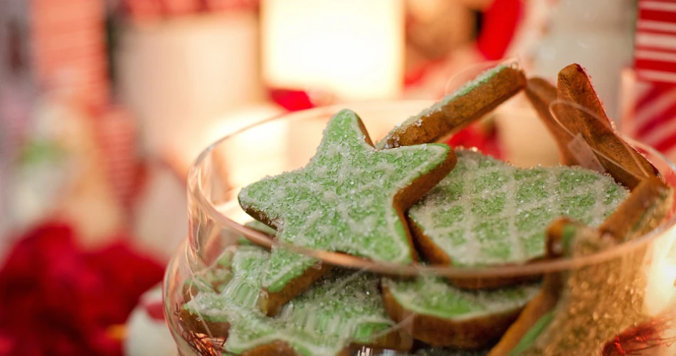 The Sweetest Treats to Try in Rome Beyond Gelato