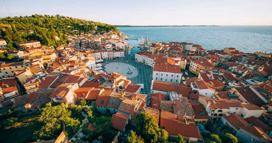     Fairytale Villages in Europe You Must Visit