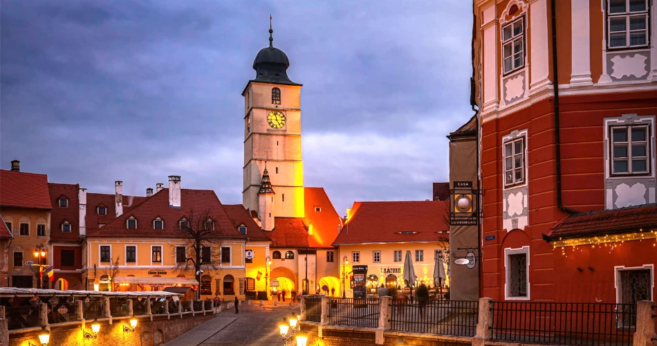     Fairytale Villages in Europe You Must Visit
