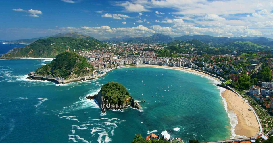 Europe Without the Crowds: Where to Go Instead of Tourist Traps