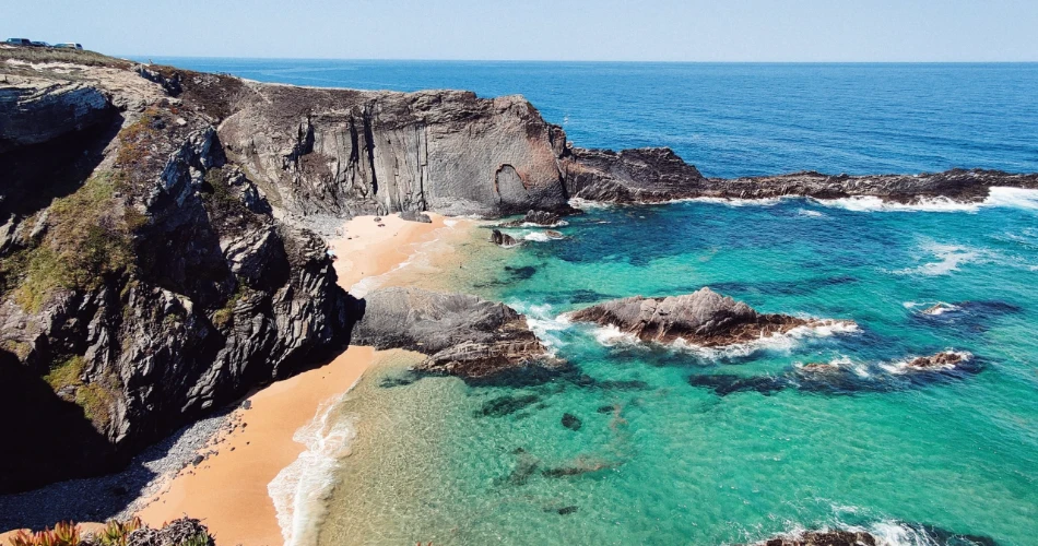 Wine Regions of Europe You’ve Never Heard Of (But Should Taste)