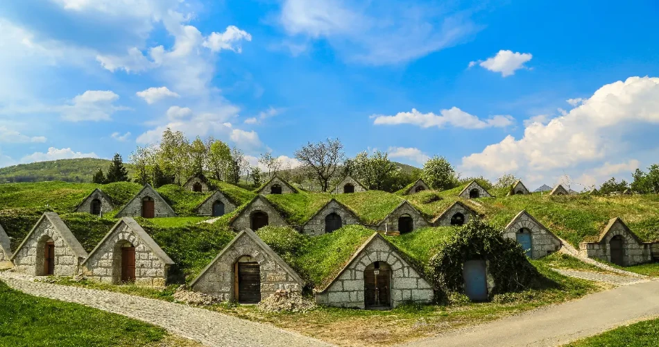 Wine Regions of Europe You’ve Never Heard Of (But Should Taste)