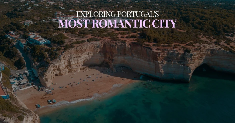 Porto on Foot: Exploring Portugal’s Most Romantic City