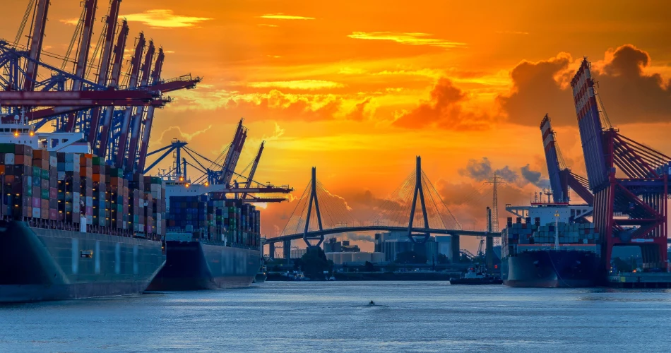 The Most Scenic Harbors in Europe to Stroll Through at Sunset