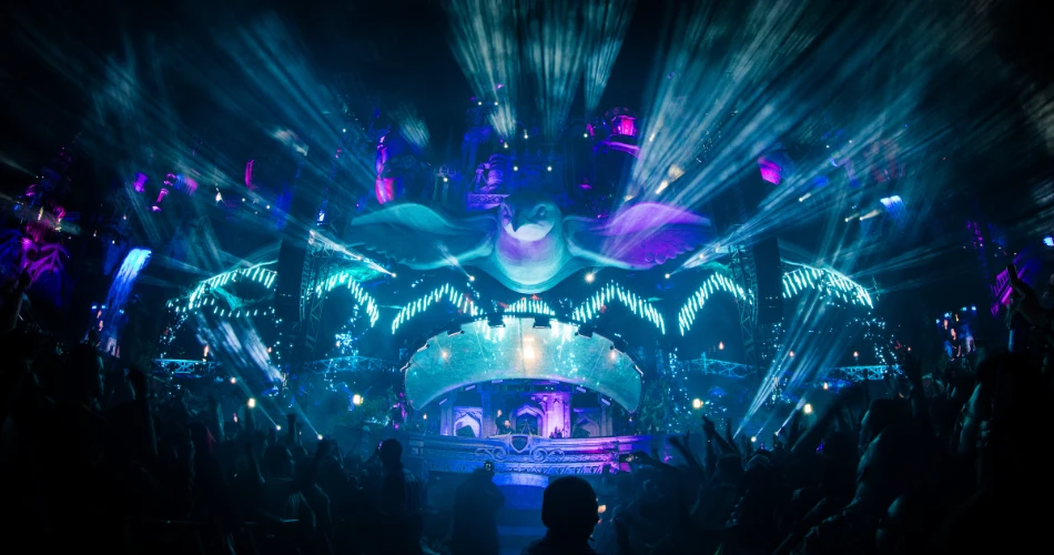 A Cultural Guide to Europe’s Most Iconic Festivals