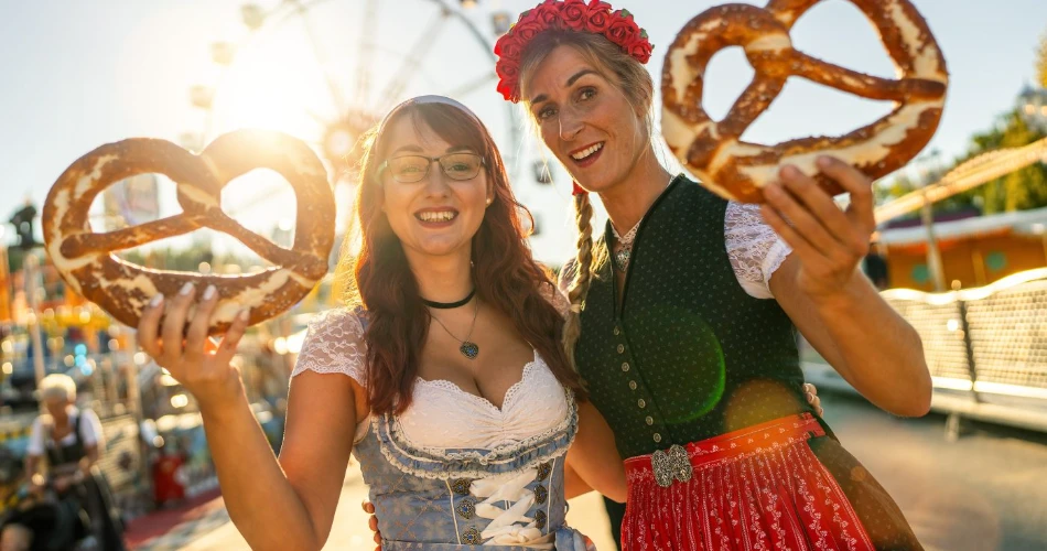 A Cultural Guide to Europe’s Most Iconic Festivals