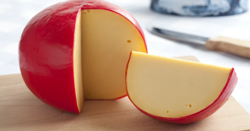 Savor Europe: The Perfect Cheese Lover’s Tour