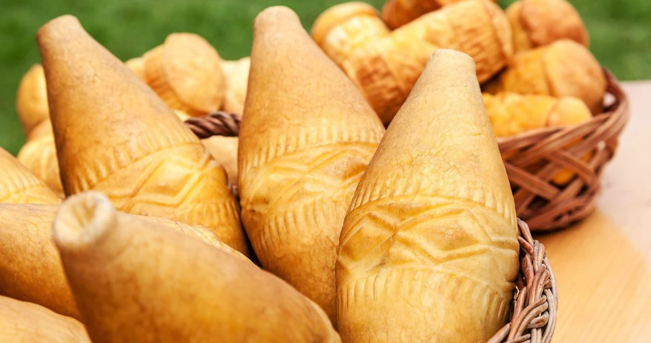 Savor Europe: The Perfect Cheese Lover’s Tour