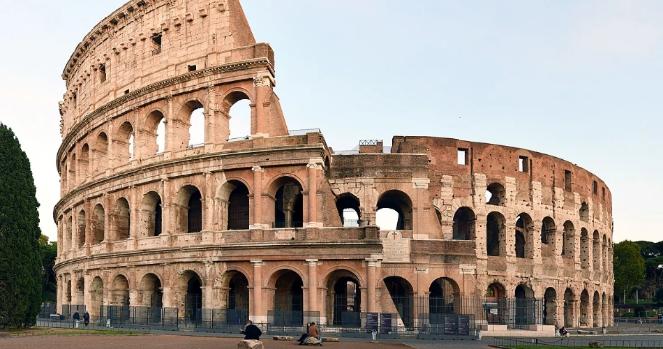 Italy vs. France: Which European Destination Is Right for You?
