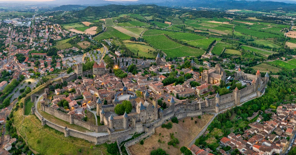 Italy vs. France: Which European Destination Is Right for You?