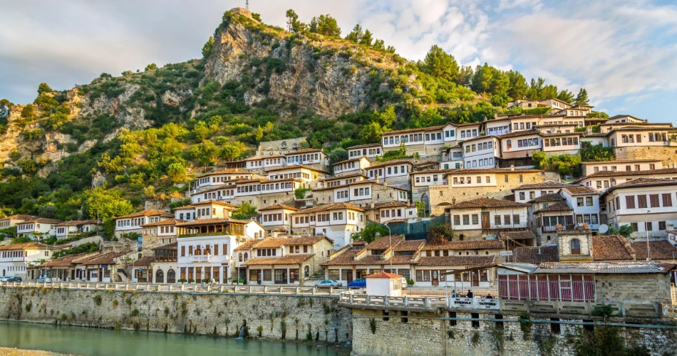 10 UNESCO World Heritage Sites in Europe You Haven’t Heard Of