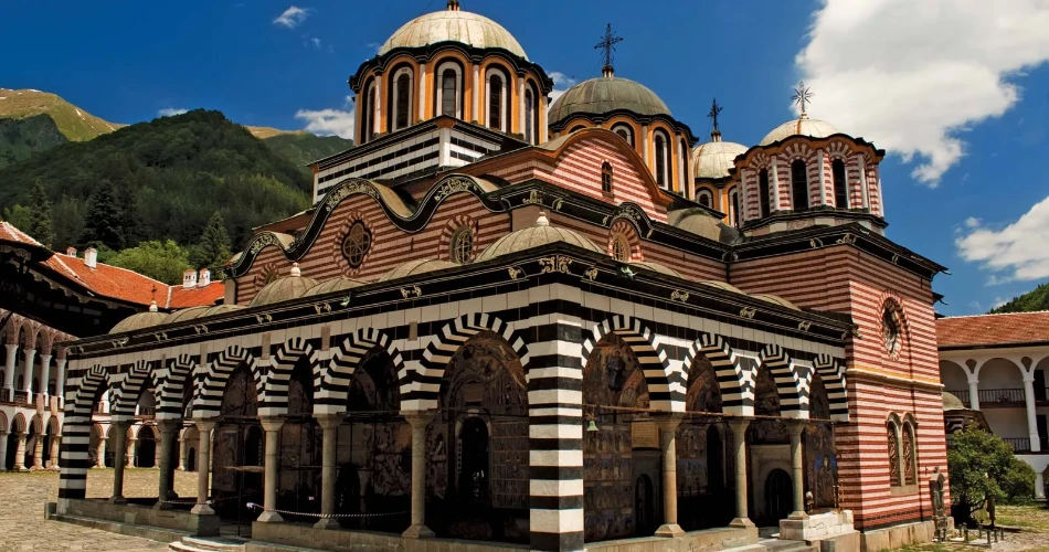 10 UNESCO World Heritage Sites in Europe You Haven’t Heard Of