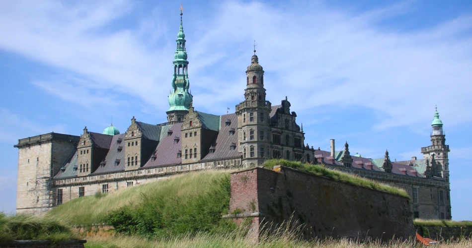 10 UNESCO World Heritage Sites in Europe You Haven’t Heard Of