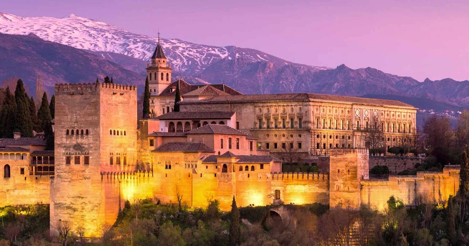 10 UNESCO World Heritage Sites in Europe You Haven’t Heard Of