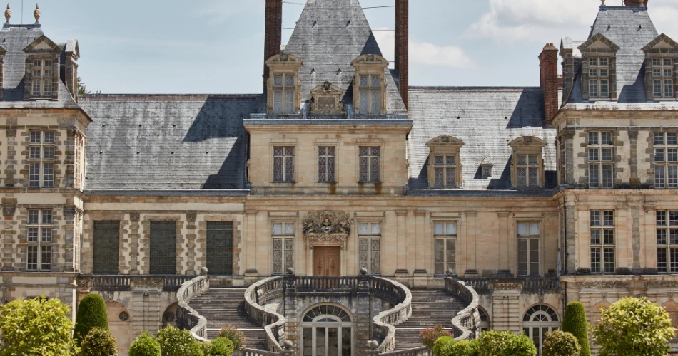 10 UNESCO World Heritage Sites in Europe You Haven’t Heard Of