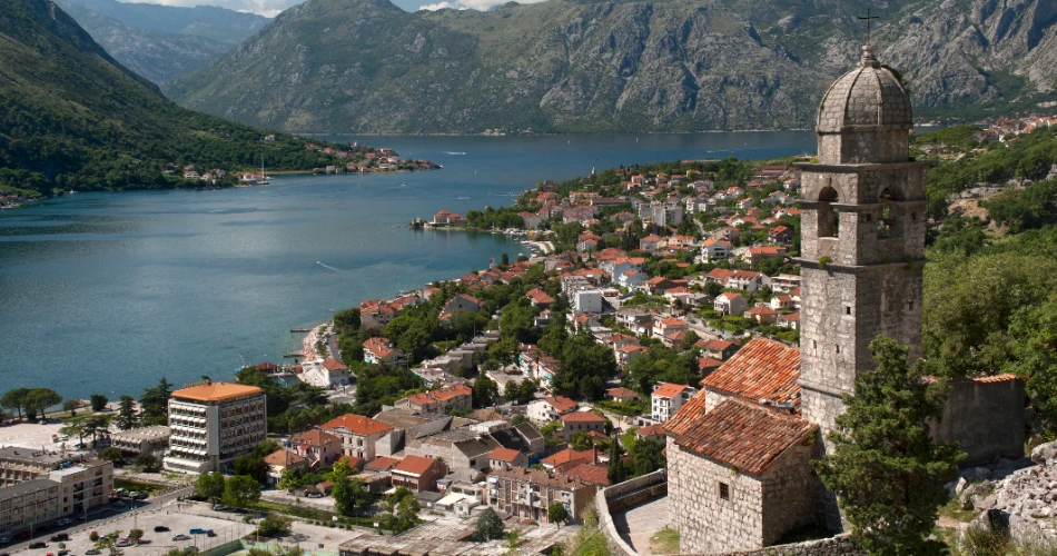 10 UNESCO World Heritage Sites in Europe You Haven’t Heard Of