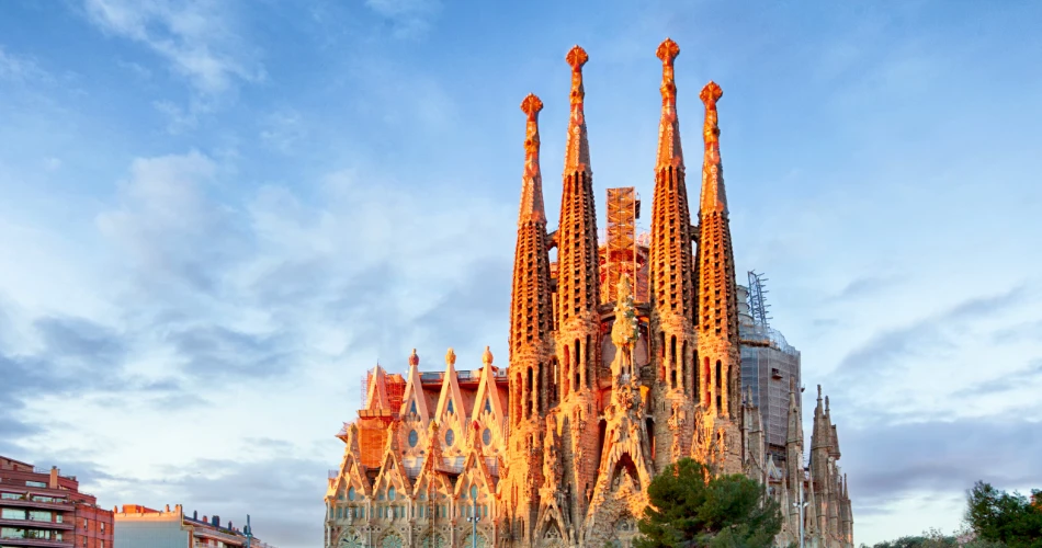 Top 10 Seaside Towns in Southern Europe for a Relaxed Getaway