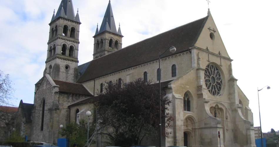 Things To Do in Dinant, Belgium: The Riverside Town You’ve Never Heard Of