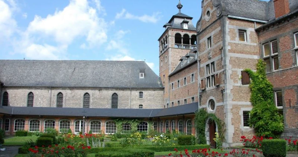 Things To Do in Dinant, Belgium: The Riverside Town You’ve Never Heard Of
