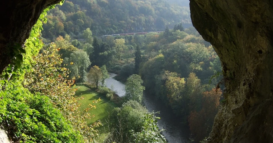 Things To Do in Dinant, Belgium: The Riverside Town You’ve Never Heard Of