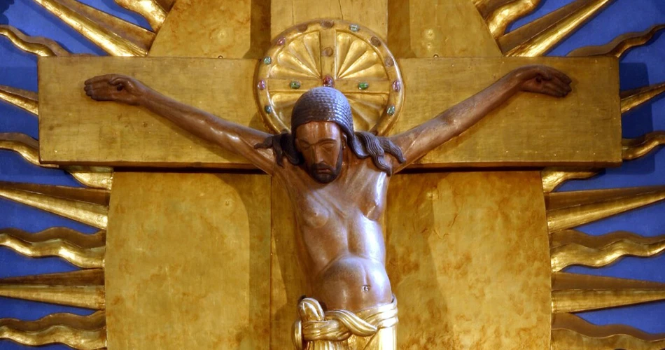 A Complete Guide To The Cologne Cathedral