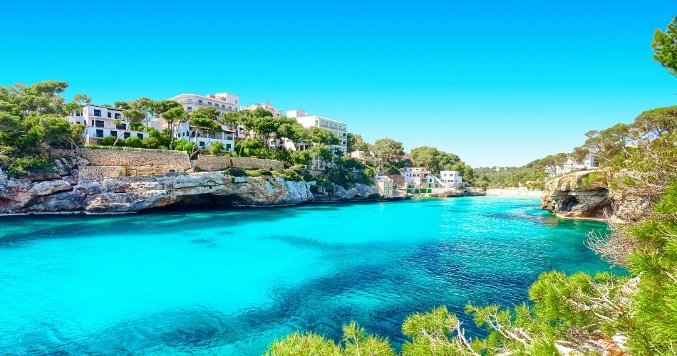 Sunny Escapes: Best Summer Holidays in Europe