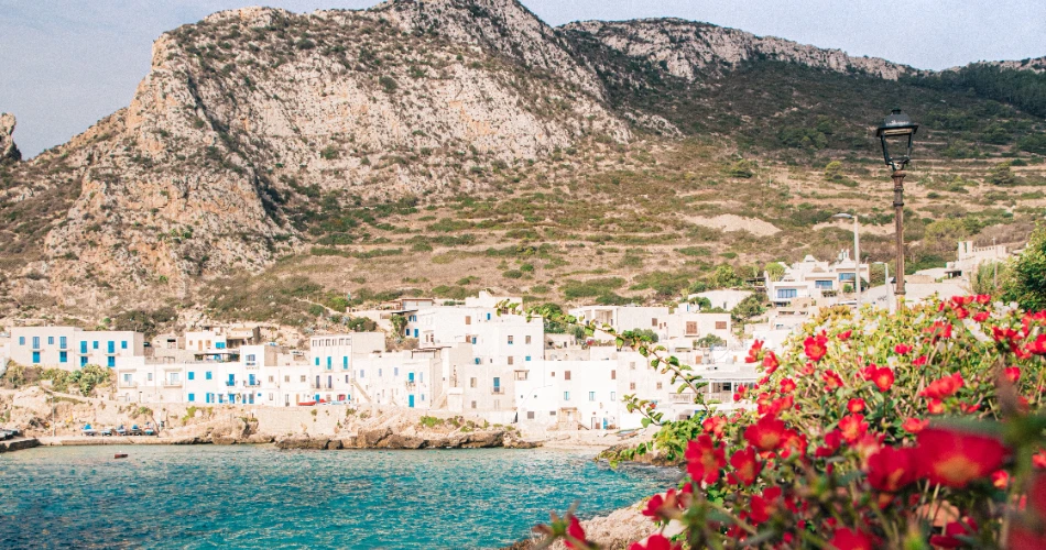 Sunny Escapes: Best Summer Holidays in Europe