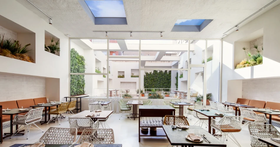 Barcelona Beyond Gaudí: Neighborhood Vibes and Beachfront Secrets