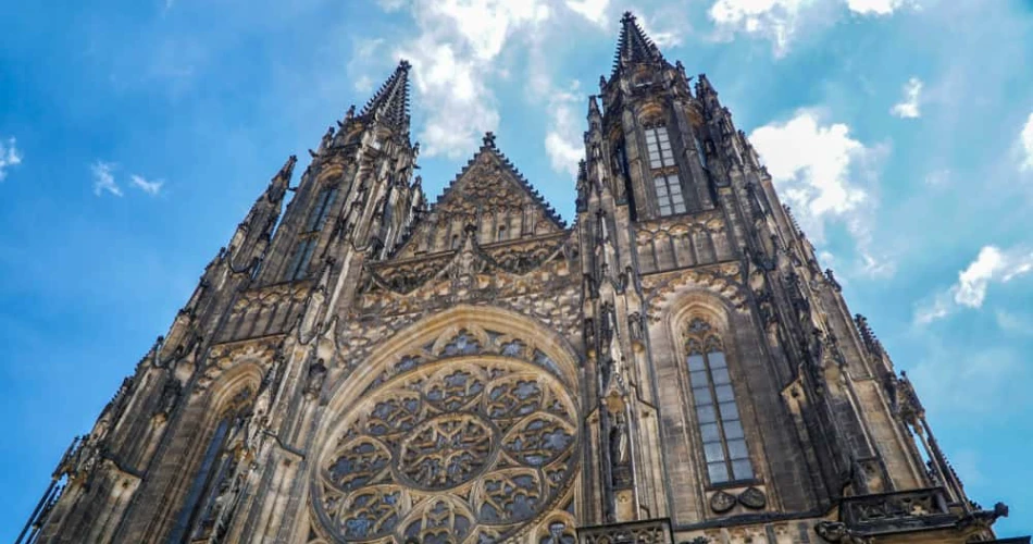 Prague Travel Guide: What to Do, Eat, and Experience