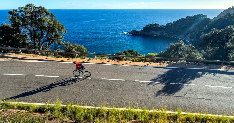 15 Countries in Europe for a Road Trip