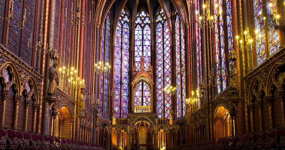 48 Hours in Paris: What to See, Eat & Experience 